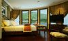 State (Nha Trang/ Da Lat ) Suite