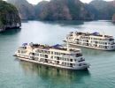 Era Cruise halong bay