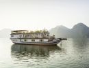 Halong Majestic Cruise