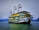 Halong Signature Cruise