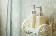Bathroom-amenities
