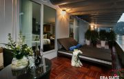 Era Suite Terrace