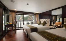 Senior-Suite-private-balcony