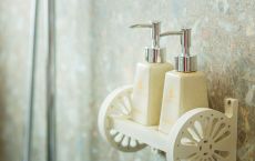Bathroom-amenities