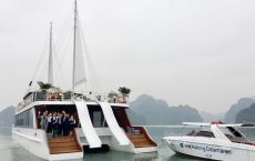 Slide water activity