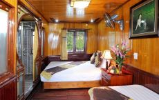 FAmily-triple-Cristina