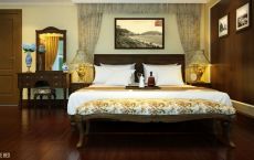 Signature Vung Tau Suite