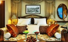 State Nha Trang Suite