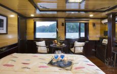 Planet Suite Ocean View