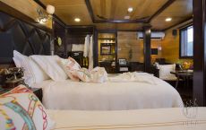 Connecting Suite Ocean View