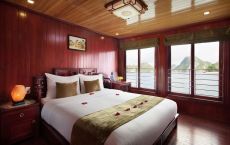 Ocean view 3rd floor