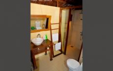 Bathroom-Monkey island