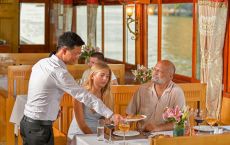 Restaurant-luxury-tour