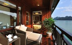 balcony-premium-suite