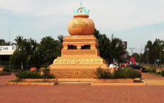 Kampong Chhnang