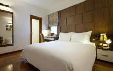 Hanoi hotel