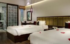 hotel Hanoi