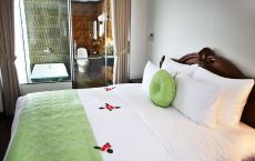 Hanoi hotels