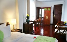 deluxeroom-meracushotel2