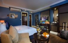 Hanoi hotels