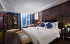 Hanoi hotels