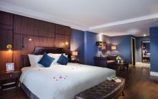 Hanoi hotels