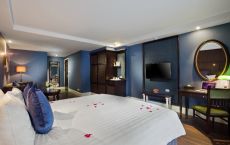 Hanoi hotel