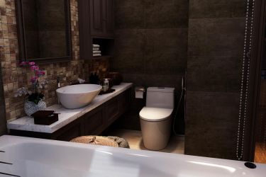 Alisa Premier Cruise