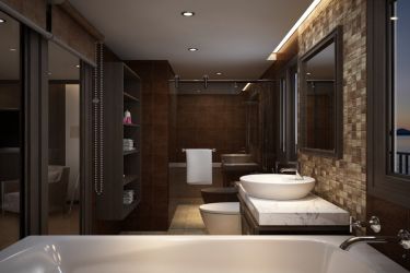 Alisa Premier Cruise