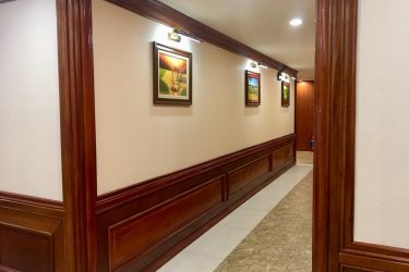 Calypso Premium Cruise