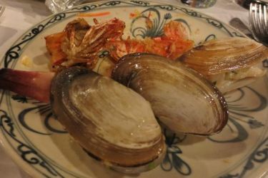 Dragon’s Pearl Cruise