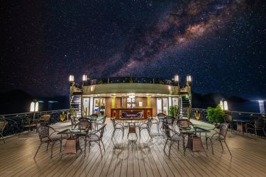 Aquamarine (Dynasty of the Sea)