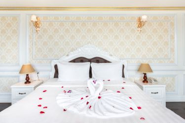 Aquamarine (Dynasty of the Sea)