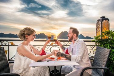 Aquamarine (Dynasty of the Sea)