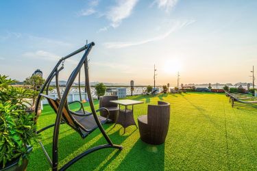 Aquamarine (Dynasty of the Sea)