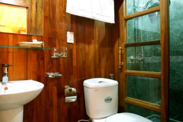 Halong Elizabeth Sails