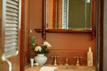 Halong Emeraude Cruise