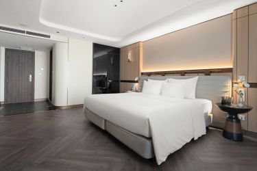 Essence Grand Cruise