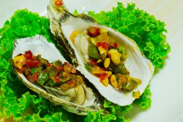 Flamingo Cruise Halong