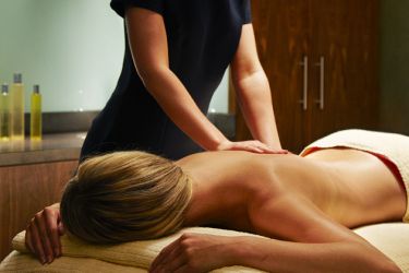 Galaxy Premium Cruise