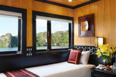 Galaxy Premium Cruise