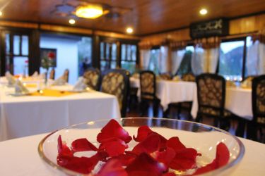 Galaxy Premium Cruise