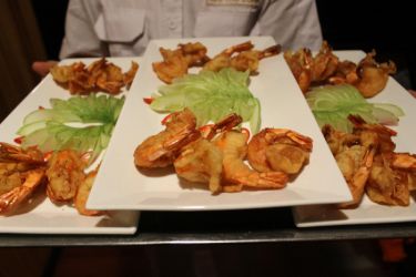 Galaxy Premium Cruise