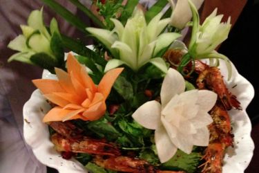 Galaxy Premium Cruise