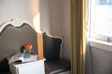 Glamour Star(Bellezza) Cruise