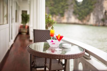 Glamour Star(Bellezza) Cruise