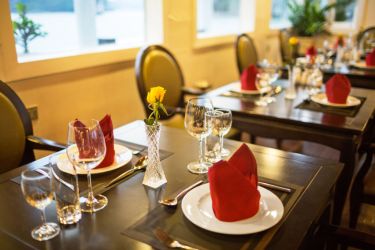 Glamour Star(Bellezza) Cruise