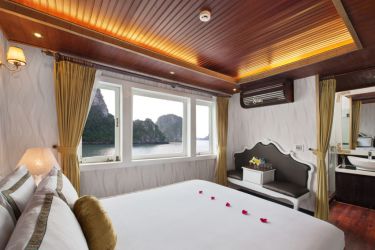 Glamour Star(Bellezza) Cruise