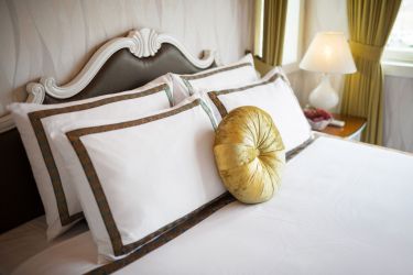 Glamour Star(Bellezza) Cruise