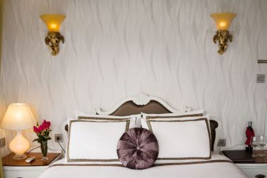 Glamour Star(Bellezza) Cruise